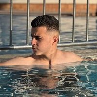 Mohamed.Ismail (@mohamed8426) 's Twitter Profile
