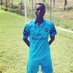 Emmanuel Oduro (@emmanue75907798) Twitter profile photo Emmanuel Oduro (@emmanue75907798) Twitter profile photo