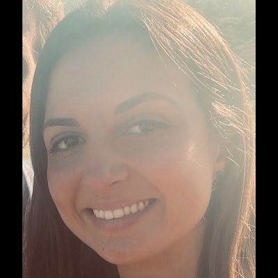 blancabalgar's profile picture. Cloud Applications Program Manager | Oracle @Oracle #ODSales #OracleDigital