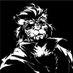 Reb (@reb_ffxiv) Twitter profile photo Reb (@reb_ffxiv) Twitter profile photo