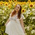 Ashley English (@ashleyenglish24) Twitter profile photo Ashley English (@ashleyenglish24) Twitter profile photo