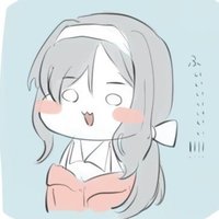 ふぃる (@fil_sv_gbf) 's Twitter Profile Photo ふぃる (@fil_sv_gbf) 's Twitter Profile Photo