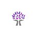 Purple Oak Support (@purpleoakteam) Twitter profile photo Purple Oak Support (@purpleoakteam) Twitter profile photo