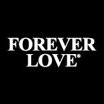 Forever Love is an independent, family run business, specialising in a wide range of gifts, home fragrance, bath & body and jewellery products 🖤