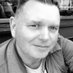 Stephen Stone (@st0ney73) Twitter profile photo Stephen Stone (@st0ney73) Twitter profile photo