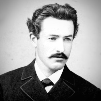 fu2zi's profile picture. 