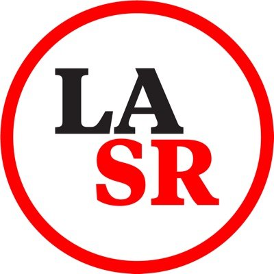 LASchoolReport Profile Picture