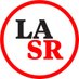 LA School Report (@LASchoolReport) Twitter profile photo