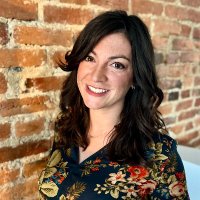 Lilly Chapa (@lillychapa) 's Twitter Profile Photo