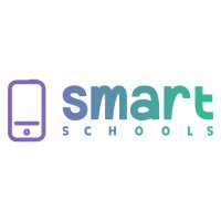 SMARTSchoolsStudy(@SMART_SchStudy) 's Twitter Profile Photo