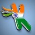 kundan kumar singh (@aryamansi) Twitter profile photo kundan kumar singh (@aryamansi) Twitter profile photo
