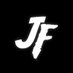 JUNGLE FREAKS (@junglefreaksnft) Twitter profile photo JUNGLE FREAKS (@junglefreaksnft) Twitter profile photo