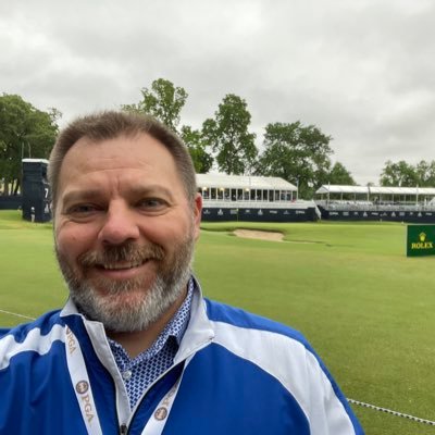 mrdrcoachivey3's profile picture. Assistant Principal Merriman Park ES