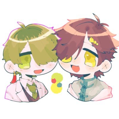 空野さんのプロフィール画像