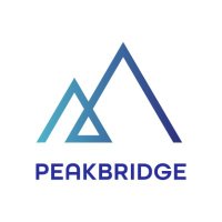PeakBridge (@peakbridge) 's Twitter Profile Photo PeakBridge (@peakbridge) 's Twitter Profile Photo