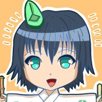 はれみくら🐨🎀🔮🐏🐚🏴❤️🔥 (@haremikura) 's Twitter Profile