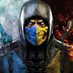 Scorpion's 100x Gems (@scorpionsgems) Twitter profile photo Scorpion's 100x Gems (@scorpionsgems) Twitter profile photo