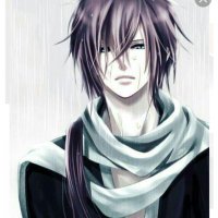Mohd_al7 (@mohd_al7) 's Twitter Profile