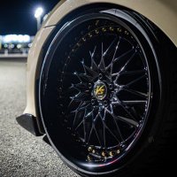 ヒカル (@rc_fv81993) 's Twitter Profile