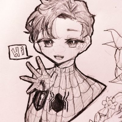 、さんのプロフィール画像
