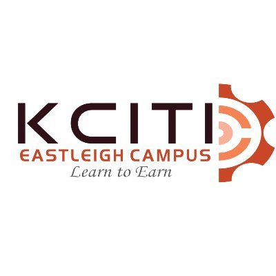 kciti_campus Profile Picture