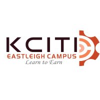 Kenya Christian Industrial Training Institute(@kciti_campus) 's Twitter Profile Photo