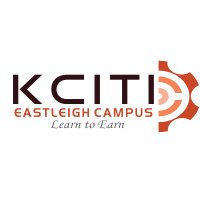 Kenya Christian Industrial Training Institute (@kciti_campus) 's Twitter Profile