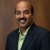 Devender Reddy (@devender_alwala) Twitter profile photo Devender Reddy (@devender_alwala) Twitter profile photo
