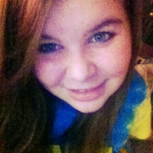 ronnib123's profile picture. 