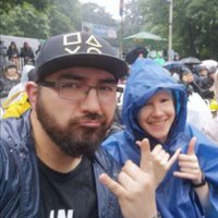 Arsong (@konti1990) Twitter profile photo