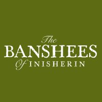 The Banshees of Inisherin (@banshees_movie) 's Twitter Profile