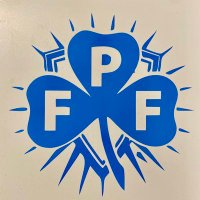 RebelFootballFamily (@rebelfootballf2) 's Twitter Profile Photo