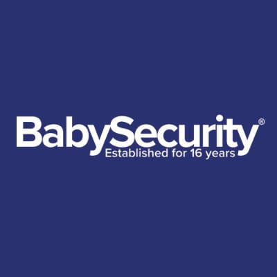 Specialist online store supplying Safety Gates and hard-to-find baby safety products 👶 Like Our facebook page https://t.co/q5RRQ0S4Su 🌛🌼💫