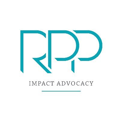 RPPGroup's profile picture. Public affairs Consultancy and Advocacy driving added societal value
RPP Locations: 🇪🇺 🇩🇪 🇬🇧 🇪🇸 🇮🇹 🇫🇷
Contact: https://t.co/QBAtA17x9T