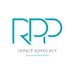 RPP GROUP (@rppgroup) Twitter profile photo RPP GROUP (@rppgroup) Twitter profile photo