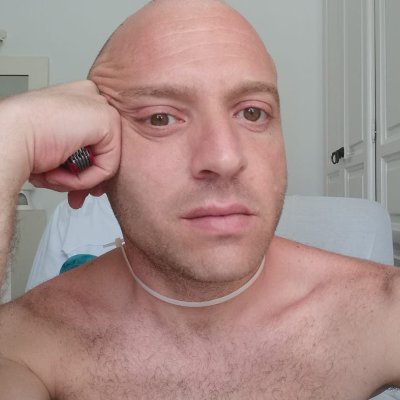 kaisbraham's profile picture. 