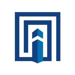 Property Manager Profile