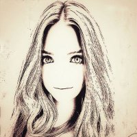 三川三《創作》 (@mikawa_ninotugi) Twitter profile photo