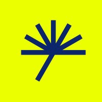Yespo (@yespo_platform) 's Twitter Profile Photo Yespo (@yespo_platform) 's Twitter Profile Photo