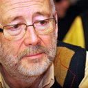 José Daniel Litvak - @jdlitvak - Twitter