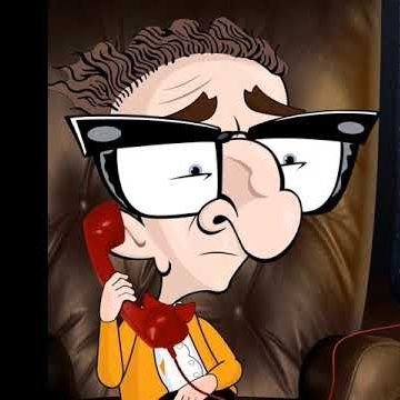 mikeam86's profile picture. 