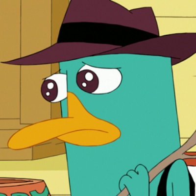 khO7JRBJLg7bYKf's profile picture. おおおおおおおおおおおおおおおおおおおおおおおお