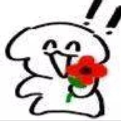 wake🍡さんのプロフィール画像