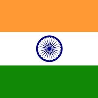 STPI Imphal (@imphalstpi) 's Twitter Profile