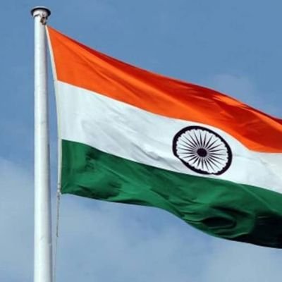 anuragsahhu's profile picture. Plant virologist, Scientist, Academician
Nationalist, RSS