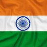 VASISHTRAMASUB1's profile picture. 