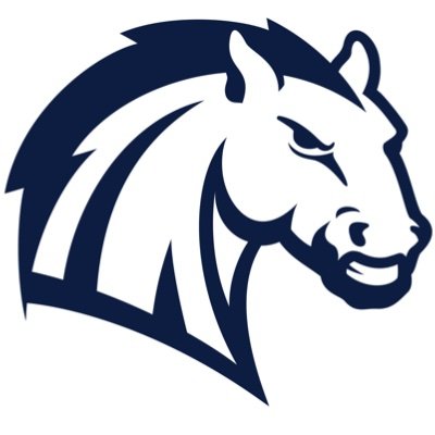 HCChargers Profile Picture