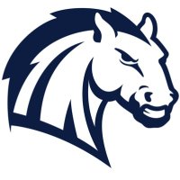 Hillsdale College Chargers(@HCChargers) 's Twitter Profile Photo