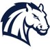 Hillsdale College Chargers (@HCChargers) Twitter profile photo
