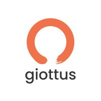 Giottus Crypto Platform(@giottus) 's Twitter Profile Photo